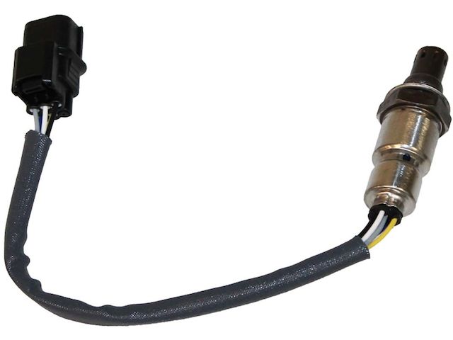 Oxygen Sensor - 2009-2019 Honda Pilot 3.5L V6 - Walker 29982-02977626