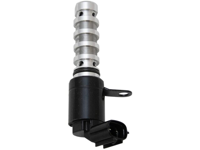 Exhaust Variable Timing Solenoid - 2011-2020 Kia Optima - TRQ 96887-02978425
