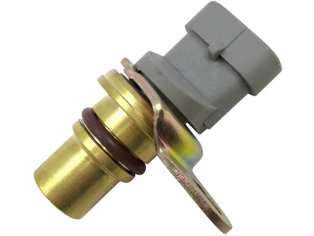 Reference Sensor - 2003-2004 Chevrolet C5500 Kodiak 6.6L V8 VIN 1 - Replacement 25897-02978607