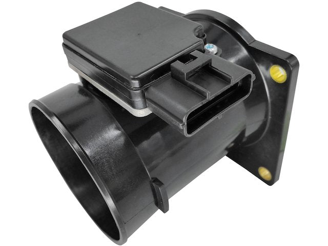 Mass Air Flow Sensor - 2001-2006 Mazda Tribute 3.0L V6 - Replacement 8549-02978771