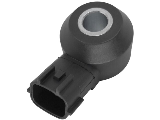 Knock Sensor - 2003-2004 Infiniti M45 4.5L V8 - Replacement 6720-02979589