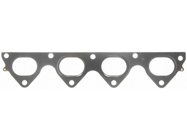 Exhaust Manifold Gasket Set - 1990-2001 Acura Integra - Felpro 5895-02979677
