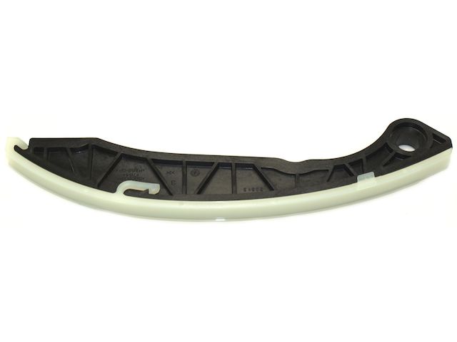 Timing Chain Tensioner Guide - 2011-2013 Kia Sportage 2.4L 4-Cylinder - Cloyes 96789-02979736