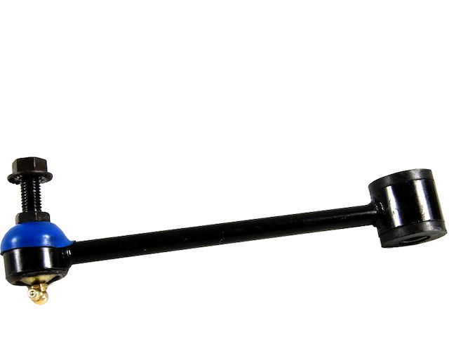 Rear Sway Bar Link - 2002-2012 Cadillac Escalade - Mevotech 2853-02980413