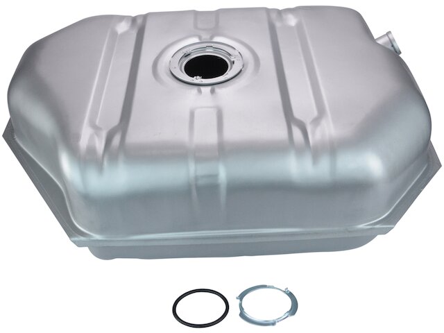 Fuel Tank - 1992-1995 GMC Jimmy 2-Door - TRQ 4183-02981773