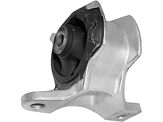Transmission Mount - 2012-2015 Honda Civic 1.8L 4-Cylinder - Replacement 118456-02982160