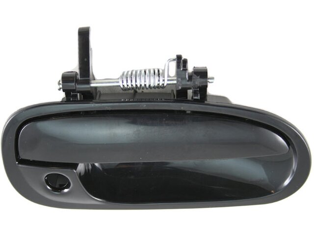 Front Right Door Handle - 1996-2000 Honda Civic - TRQ 6008-02982647