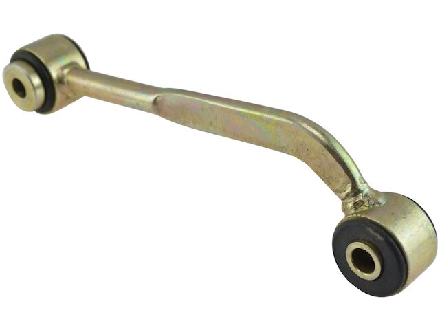 Rear Right Stabilizer Bar Link - 2006-2007 Mercedes C280 - TRQ 18686-02982730