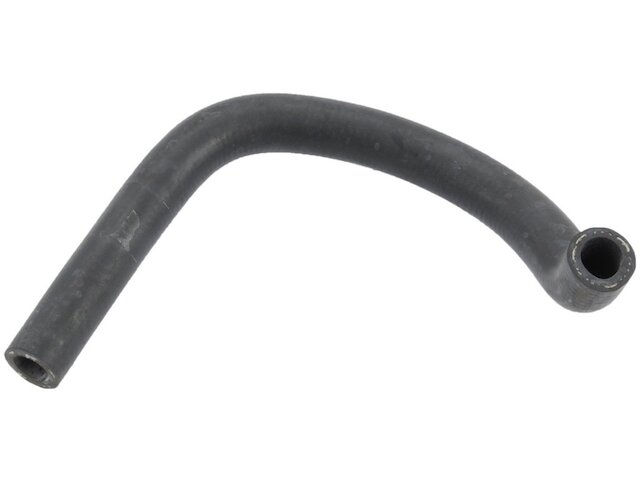 Pipe To Thermostat Heater Hose - 1983 Buick Century 2.8L V6 - ContiTech 2556-02982905