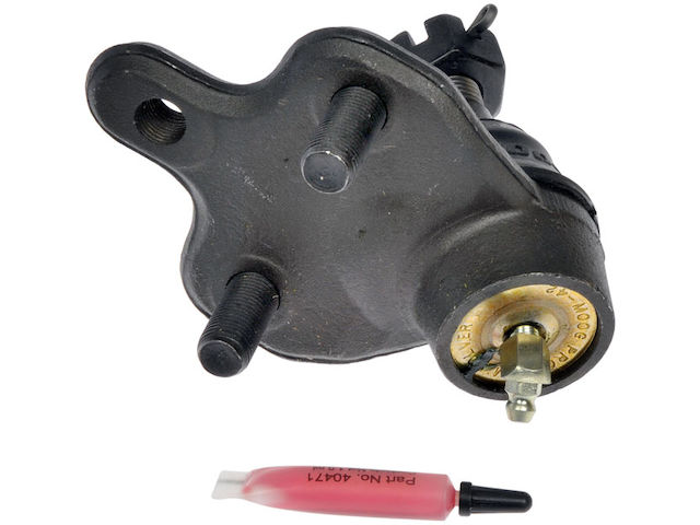 Front Lower Ball Joint - 2003-2014 Toyota Matrix 1.8L 4-Cylinder - Dorman 8085-02982929