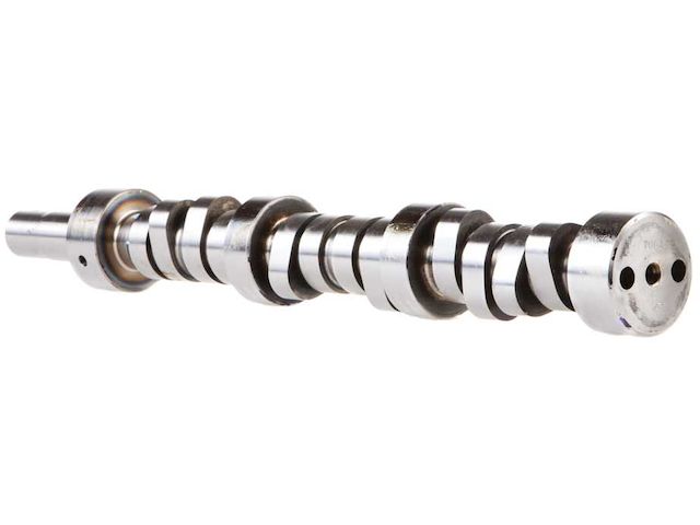 Camshaft - 1994-1995 Ford Mustang 3.8L V6 Naturally Aspirated OHV - Melling 5459-02983414