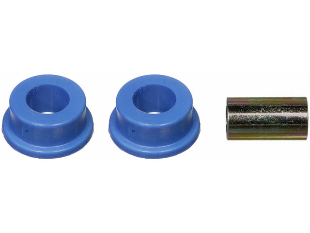 Front Track Bar Bushing - 1998-2001 Dodge Ram 1500 4WD - Moog 1968-02983479
