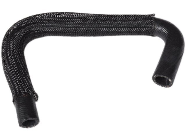Auxiliary Water Pump Outlet Heater Hose - 2013-2018 Ford Fusion - ContiTech 119724-02983561