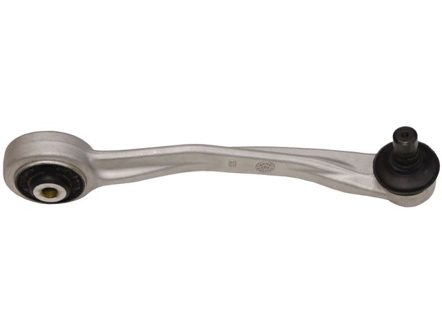 Front Right Upper Rearward Control Arm and Ball Joint Assembly - 2008-2017 Audi S5 Coupe 2-Door - Moog 28896-02984086