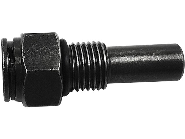 Auto Trans Oil Cooler Line Connector - 1996-2008 Chevrolet Express 3500 - SKP 3313-02984594