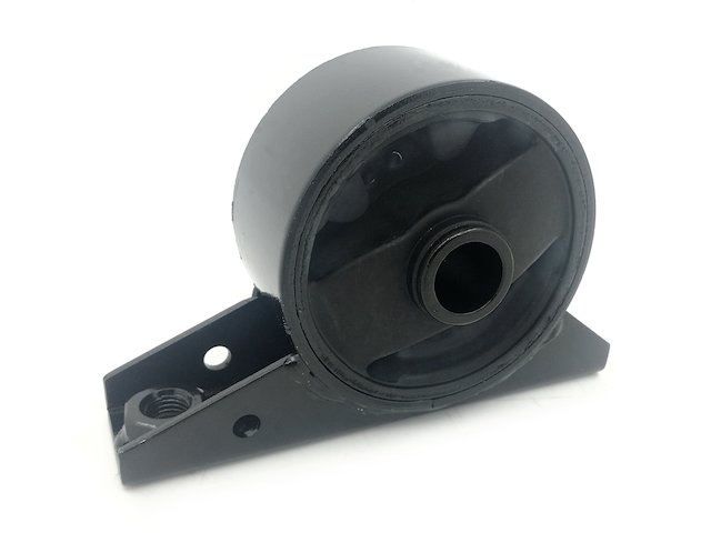 Front Engine Mount - 1995-1999 Chrysler Sebring 2.0L 4-Cylinder - Replacement 1547-02984659