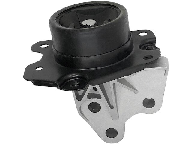 Transmission Mount - 2010-2017 GMC Terrain 2.4L 4-Cylinder - SKP 30484-02984760
