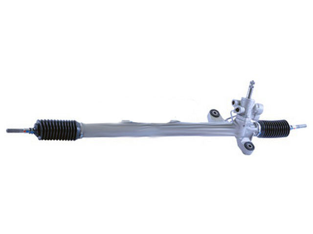 Steering Rack - 2004-2008 Acura TSX - BBB Industries 17778-02984907