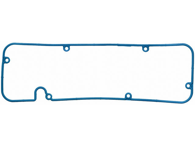 Valve Cover Gasket Set - 1993-1996 Buick Century 2.2L 4-Cylinder - Felpro 2566-02984955