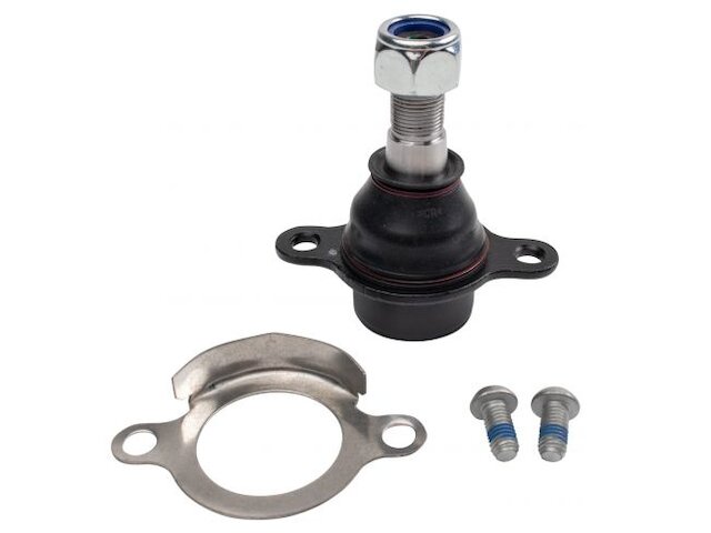 Ball Joint - 2015-2019 Ford Transit-250 - TRQ 129859-02985242