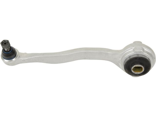 Front Left Lower Forward Control Arm and Ball Joint Assembly - 2006-2008 Mercedes CLK350 - Moog 18693-02986806