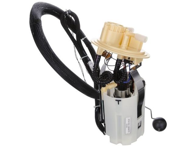 Fuel Pump - 2003-2004 Volvo XC70 2.5L 5-Cylinder - Delphi 888-02986916
