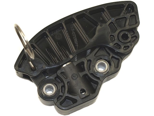 Right Timing Chain Tensioner - 2009, 2011-2019 Dodge Durango - Cloyes 29981-02987074