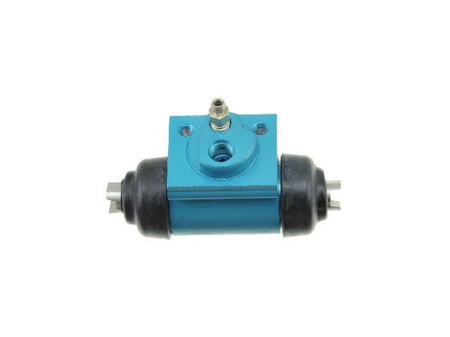 Rear Wheel Cylinder - 2006-2008 Chevrolet HHR - Dorman 18619-02987391