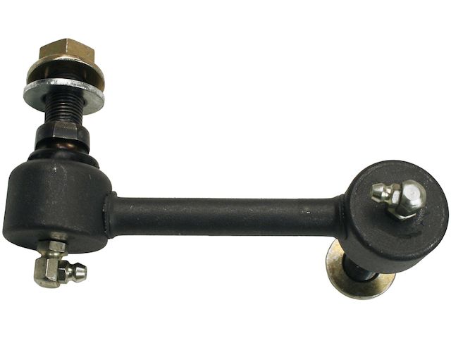 Front Left Stabilizer Bar Link - 2004-2007 GMC Envoy - Quick Steer 17881-02987827