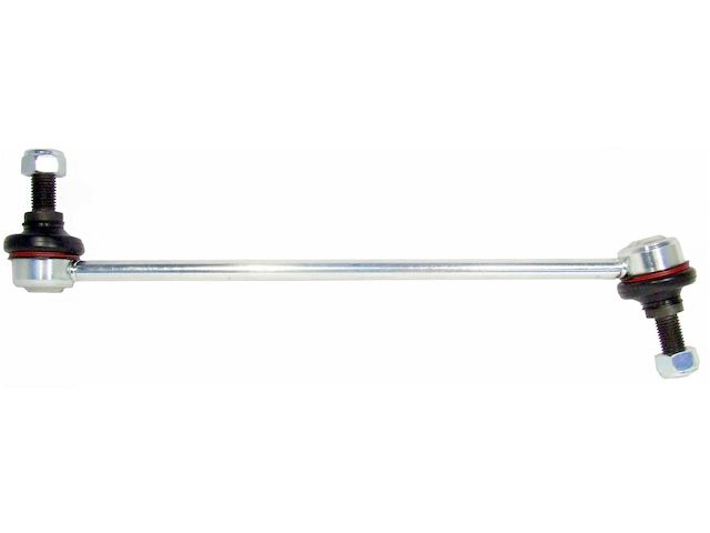 Front Sway Bar Link - 2009-2015 BMW 750Li - Delphi 30296-02988001