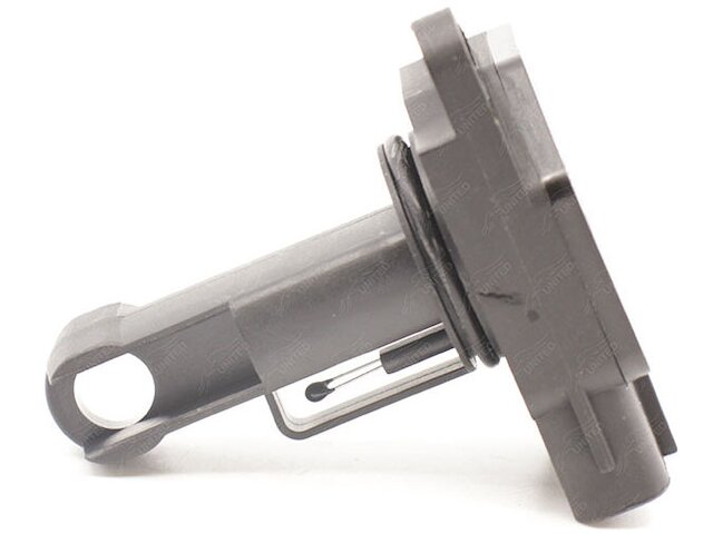 Mass Air Flow Sensor - 1999-2002 Jaguar XK8 - United Automotive 641-02988801