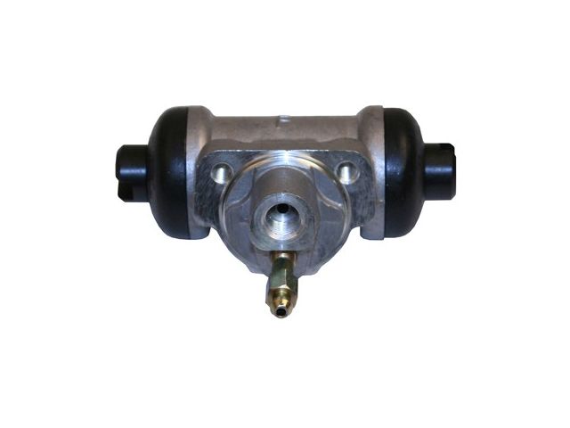 Rear Wheel Cylinder - 1993-1995 Nissan Pathfinder - Beck Arnley 6747-02988820