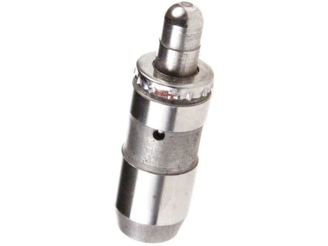 Valve Lifter - 1982-1988 Chrysler Town & Country - Melling 1558-02989009