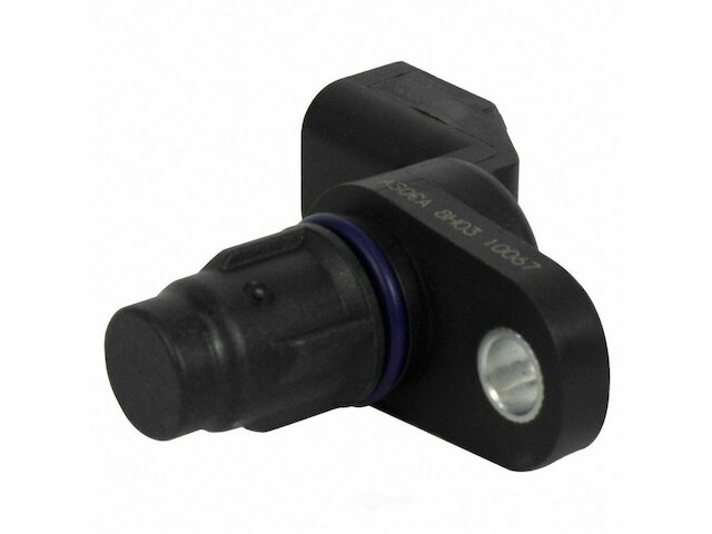 Camshaft Position Sensor - 2014-2017 Ford Fiesta 1.0L 3-Cylinder - Holstein 125186-02989921