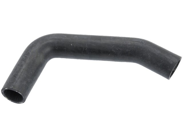 Lower Radiator Hose - 1981-1987 Dodge D350 - ContiTech 1805-02989963