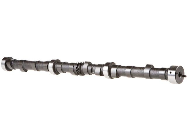Camshaft - 1997-1998 Jeep Wrangler 4.0L 6-Cylinder VIN S OHV - Melling 2329-02990709