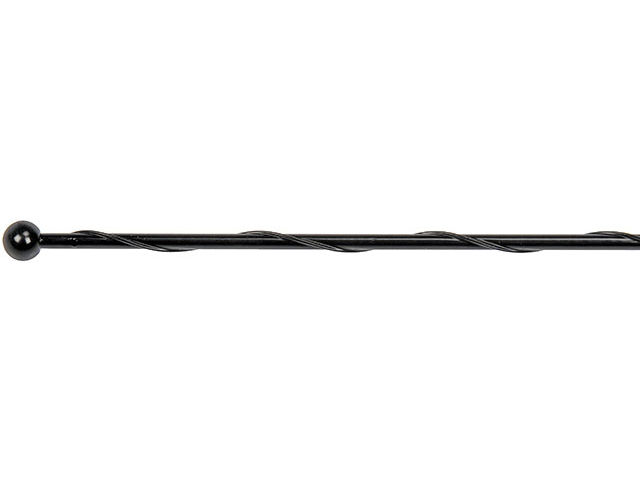 Antenna Mast - 2006-2012 GMC Canyon - Dorman 18674-02991149