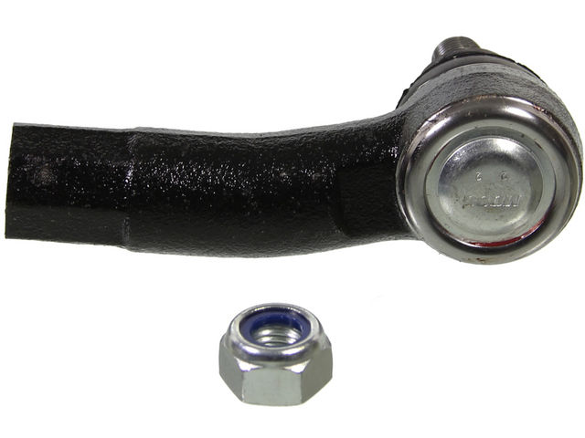 Front Left Outer Tie Rod End - 2009-2023 Volkswagen Tiguan - Moog 30076-02991389