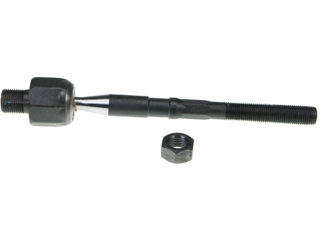 Front Inner Tie Rod End - 2000 BMW 323Ci - Moog 957-02991674