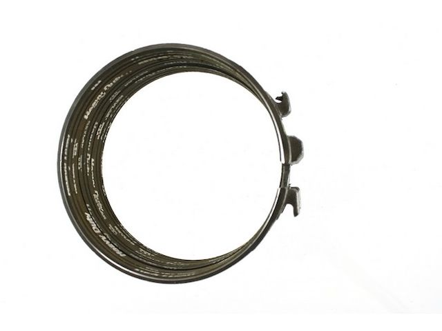 Reverse Automatic Transmission Brake Band - 1977-1978, 1984-1986 Ford F150 - Pioneer Cables 5284-02992356