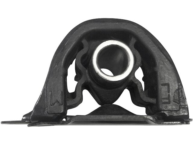 Engine Mount - 1999-2000 Honda Civic Si 1.6L 4-Cylinder - Replacement 6011-02992432