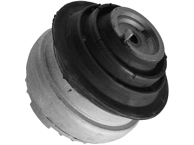 Engine Mount - 2000-2006 Mercedes S500 - TRQ 6452-02992698
