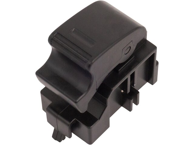 Window Switch - 1991-1997 Toyota Land Cruiser - TRQ 8061-02992716