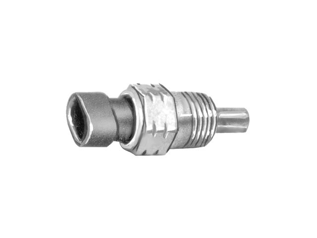 Water Temperature Sensor - 1990-1995, 2000-2004 Oldsmobile Silhouette - Four Seasons 4555-02992914