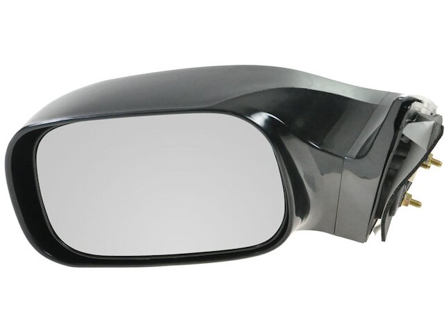 Left Mirror - 2005-2010 Toyota Avalon - TRQ 18431-02993832