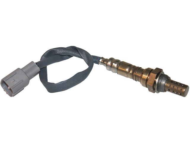 Downstream Left Oxygen Sensor - 2018-2021 Toyota Tundra - Walker 145174-02993856