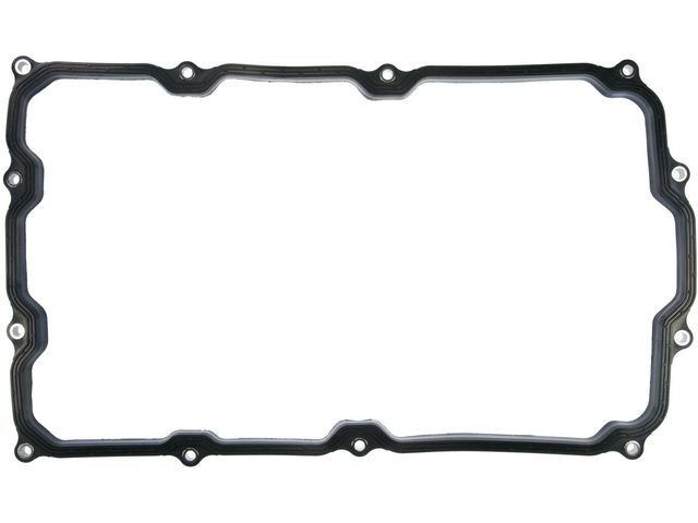 Automatic Transmission Pan Gasket - 2007-2011, 2013-2014 Lexus GS350 - Felpro 24023-02993903