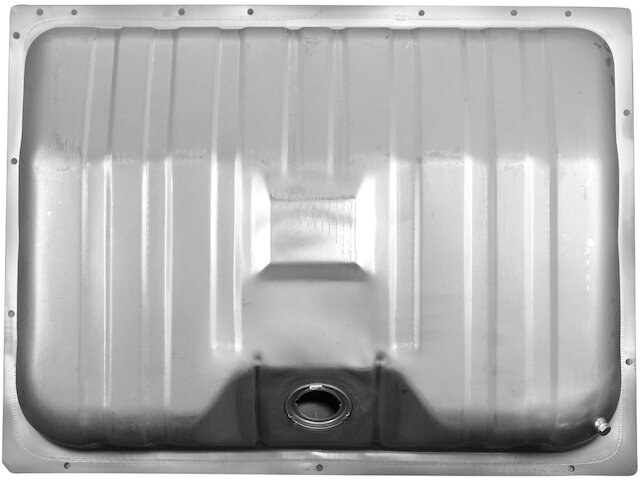 Fuel Tank - 1960-1965 Ford Falcon - TRQ 15129-02994425