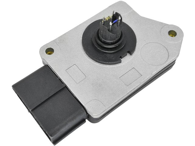 Mass Air Flow Sensor - 1995-2000 Ford Ranger - Replacement 5526-02994547