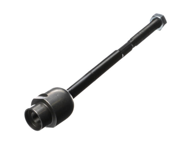 Inner Tie Rod End - 2004-2014 Chevrolet Malibu - Delphi 17833-02994982